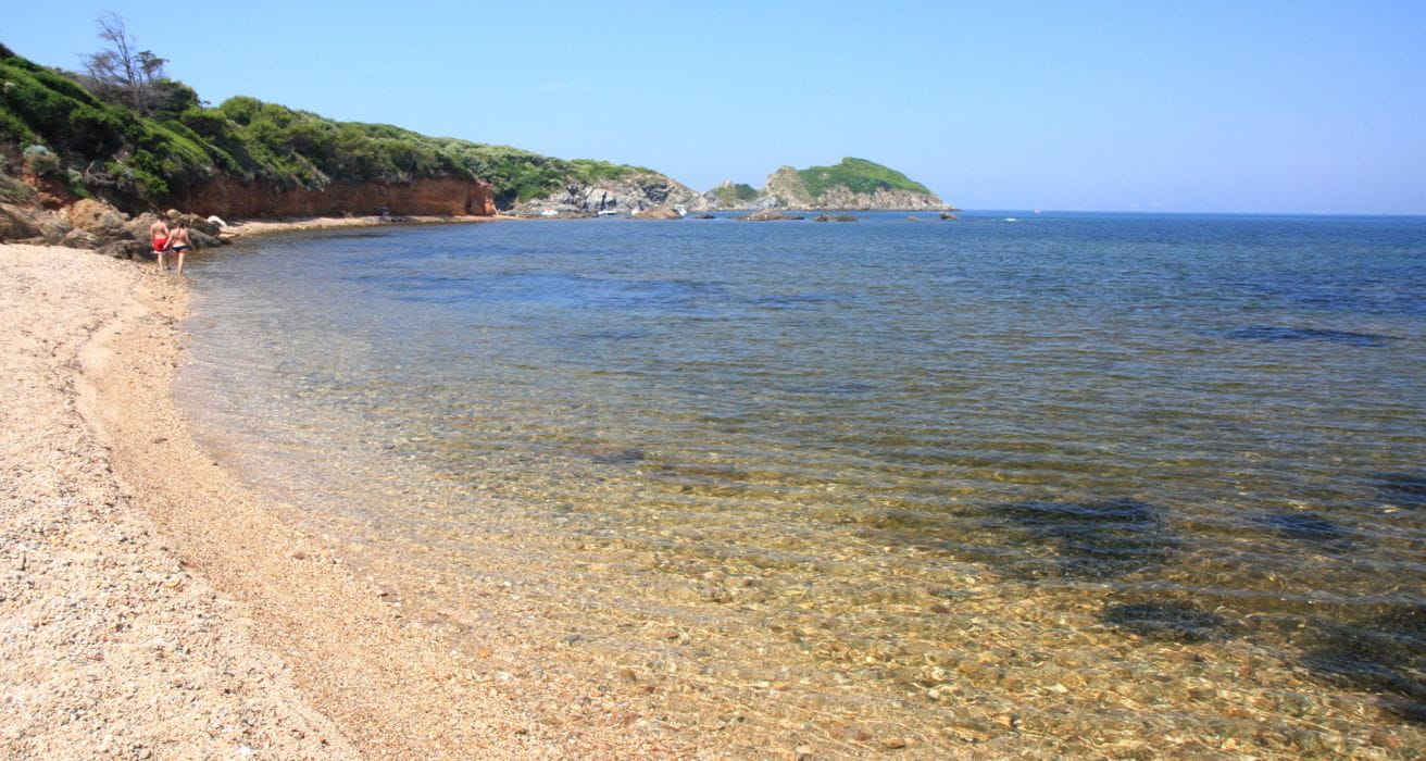 Diaporama 6   (c) Vacances Giens (1)